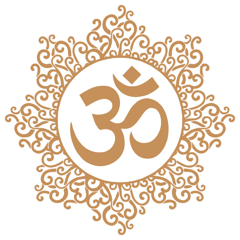 logo flamme de vie lot